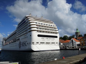 img_178_Stavanger