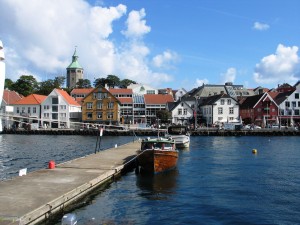 img_180_Stavanger