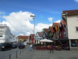 img_190_Stavanger