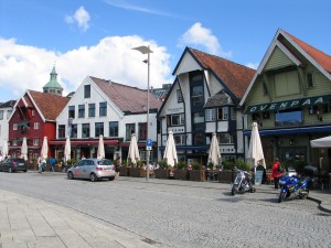 img_193_Stavanger