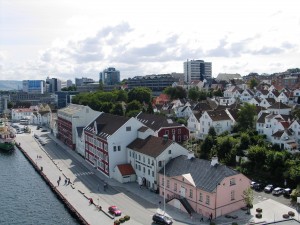 img_197_Stavanger