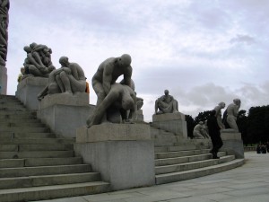 img_224_Oslo_Parco_Vigeland