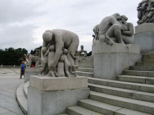 img_225_Oslo_Parco_Vigeland