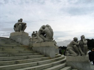 img_228_Oslo_Parco_Vigeland