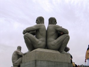 img_231_Oslo_Parco_Vigeland