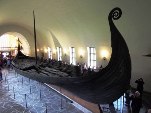 img_238_Oslo_Viking_Museum