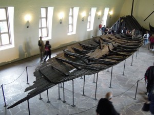 img_239_Oslo_Viking_Museum