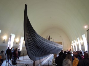 img_243_Oslo_Viking_Museum