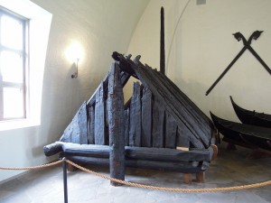 img_245_Oslo_Viking_Museum