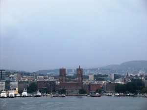 img_250_Oslo_Municipio