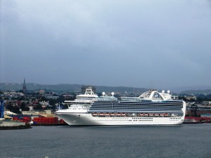 img_253_Oslo