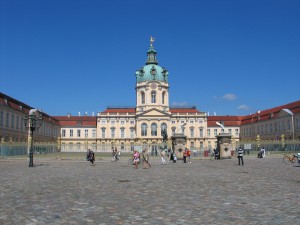 img_277_Berlino_Charlottenburg