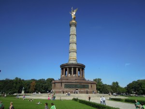 img_279_Berlino_Colonna_della_Vittoria