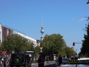 img_287_Berlino