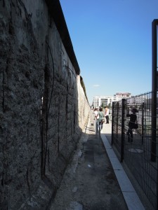 img_292_Berlino_Muro