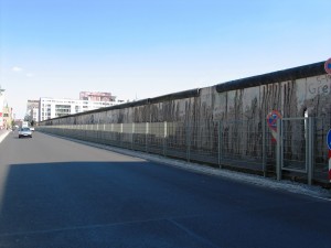 img_296_Berlino_Muro