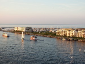 img_302_Warnemunde