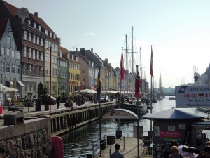 img_336_Copenhagen_Nyhavn