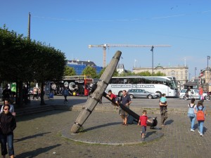 img_338_Copenhagen_Nyhavn