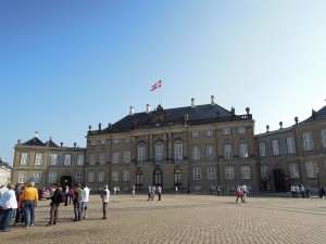 img_348_Copenhagen_Amalienborg