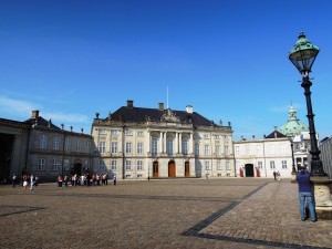 img_352_Copenhagen_Amalienborg