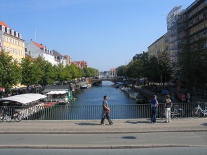 img_361_Copenhagen