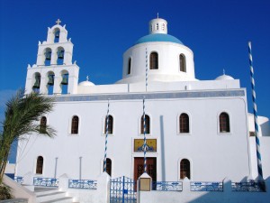 IMG_4917_Santorini_(Oia)