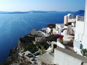 IMG_4918_Santorini_(Oia)