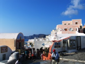 IMG_4919_Santorini_(Oia)