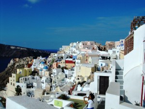 IMG_4921_Santorini_(Oia)