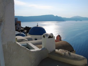 IMG_4924_Santorini_(Oia)