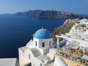 IMG_4927_Santorini_(Oia)