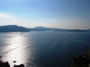 IMG_4931_Santorini_(Oia)