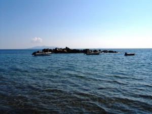 IMG_4934_Santorini