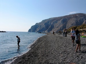 IMG_4935_Santorini