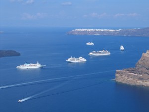 IMG_4937_Santorini