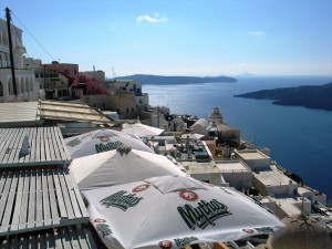IMG_4944_Santorini_(Thera)