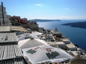 IMG_4944_Santorini_(Thera)