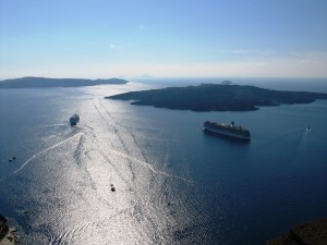 IMG_4945_Santorini_(Thera)