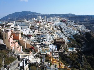 IMG_4948_Santorini_(Thera)