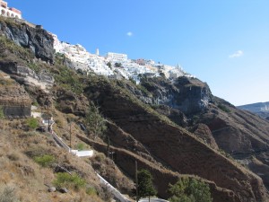 IMG_4951_Santorini