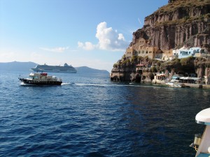 IMG_4953_Santorini