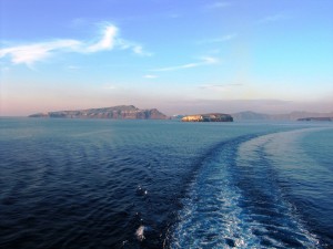 IMG_4959_Santorini