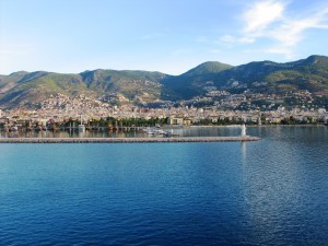 IMG_5006_Alanya