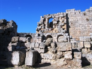 IMG_5010_Alanya_(Perge)