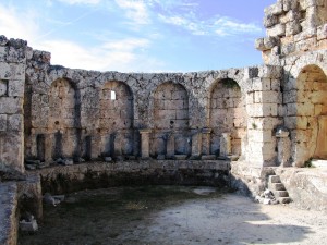 IMG_5012_Alanya_(Perge)