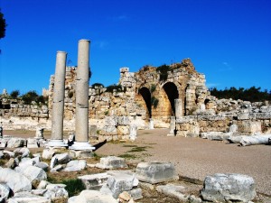 IMG_5014_Alanya_(Perge)