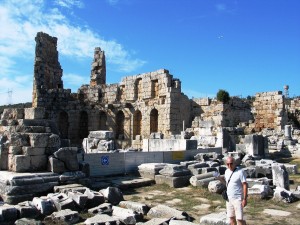 IMG_5015_Alanya_(Perge)