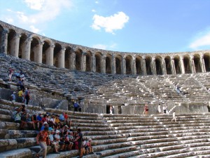 IMG_5024_Alanya_(Aspendos)