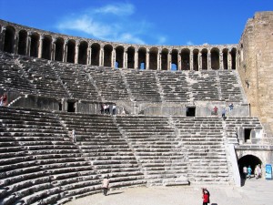 IMG_5025_Alanya_(Aspendos)